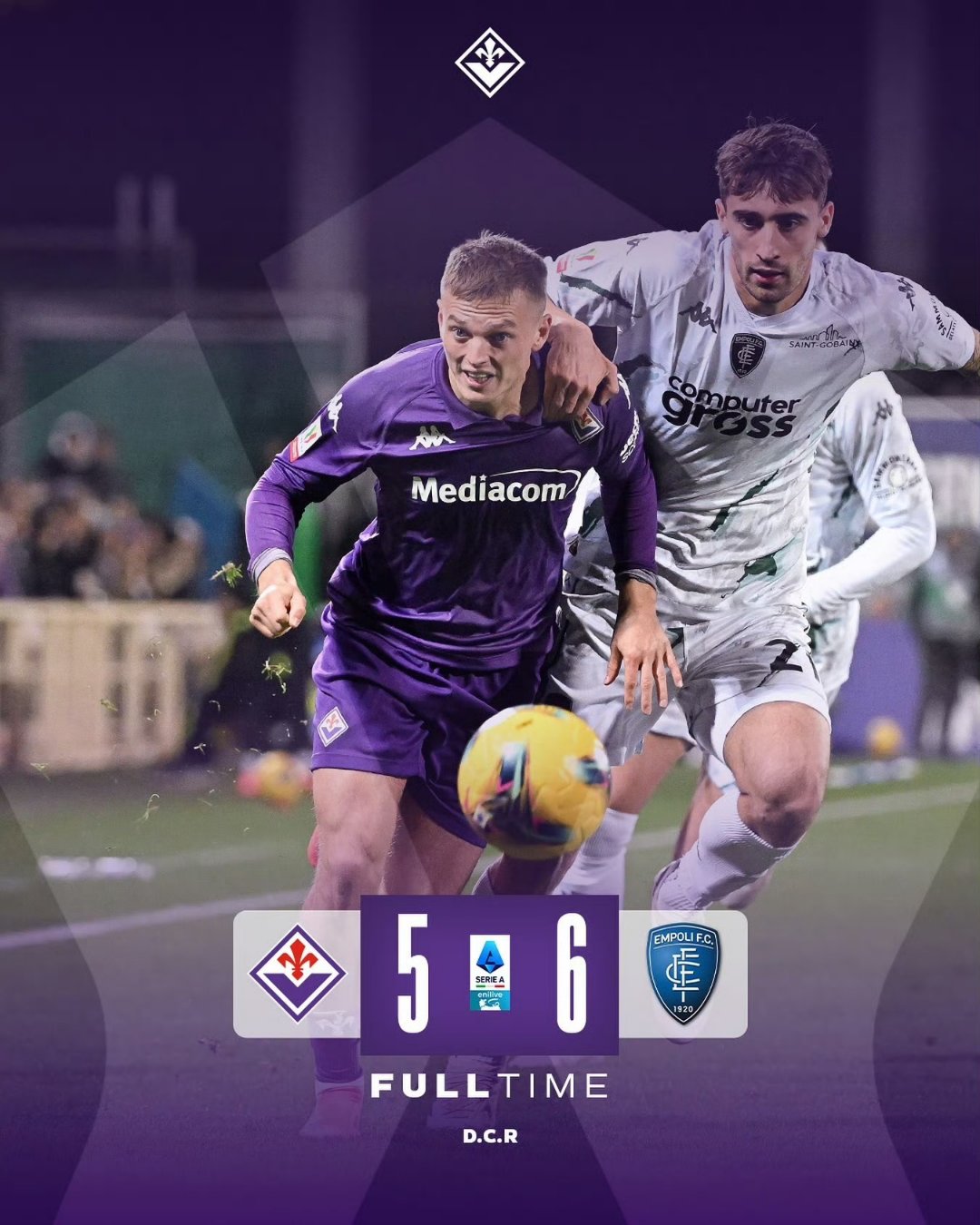 法兰克福属于哪个派系-开元官网app