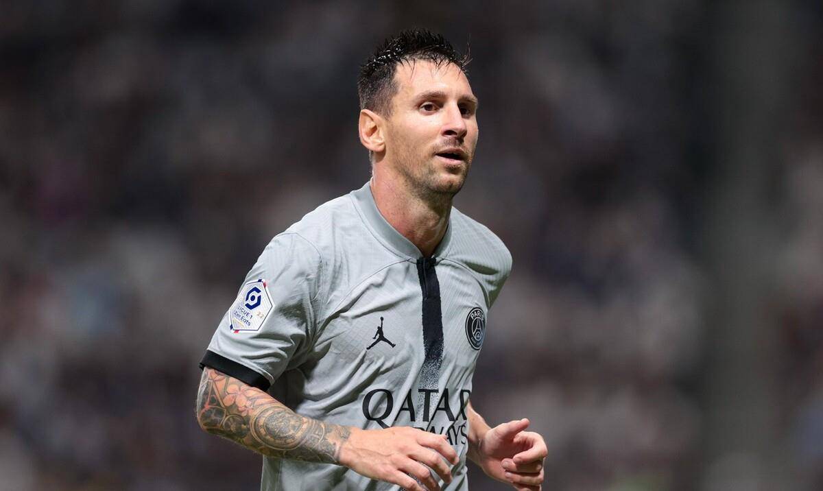 黄海属于中国还是韩国-开元娱乐