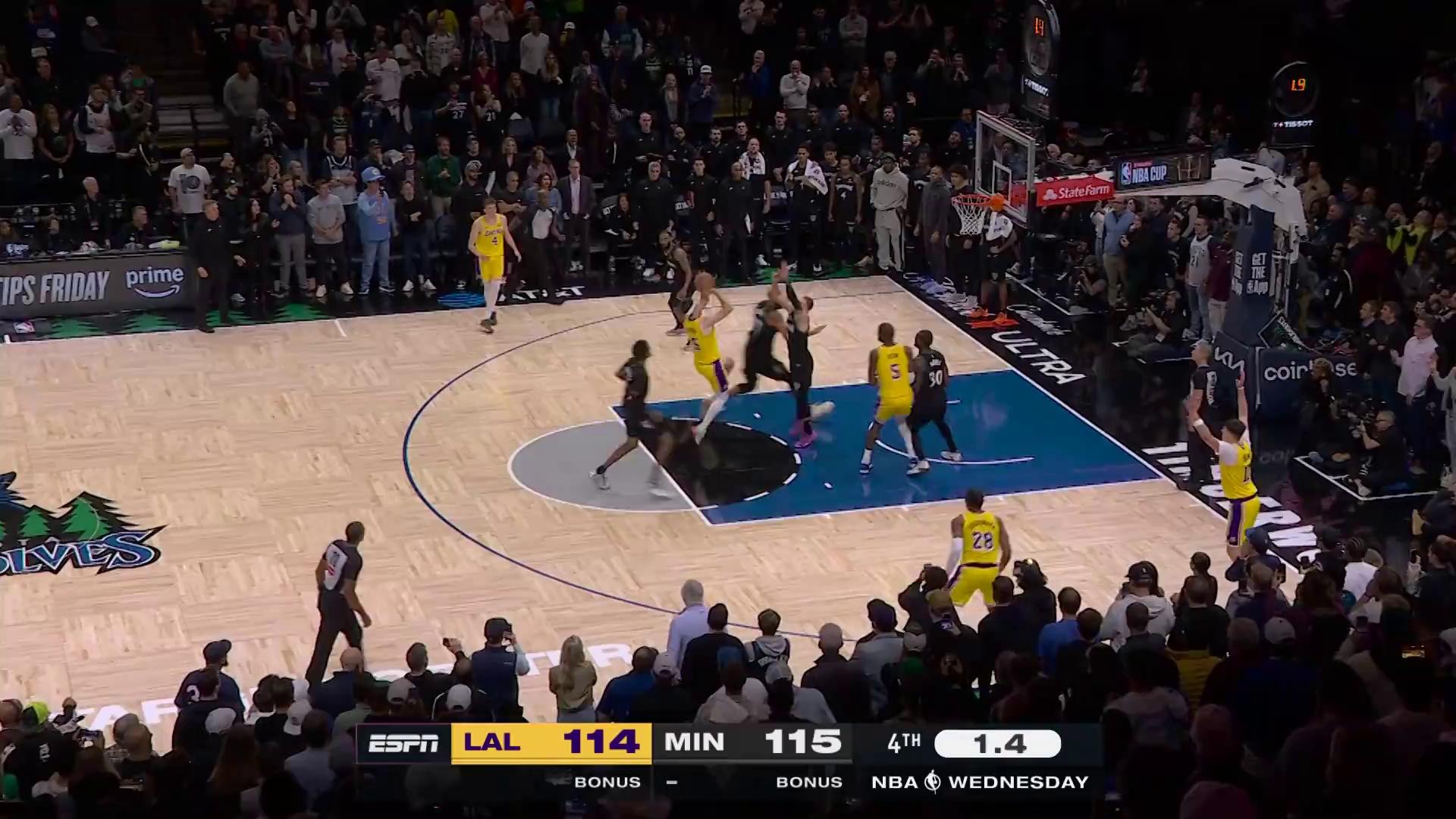 关于风云突变孟菲斯灰熊今夜绝杀压哨,NBA常规赛版图或变,引发热议,球队文化再被提及的信息-开元娱乐