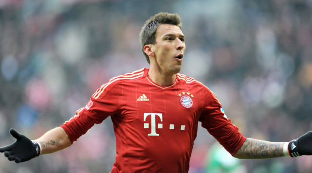 菲尼克斯太阳vs萨克拉门托国王-开元娱乐官网